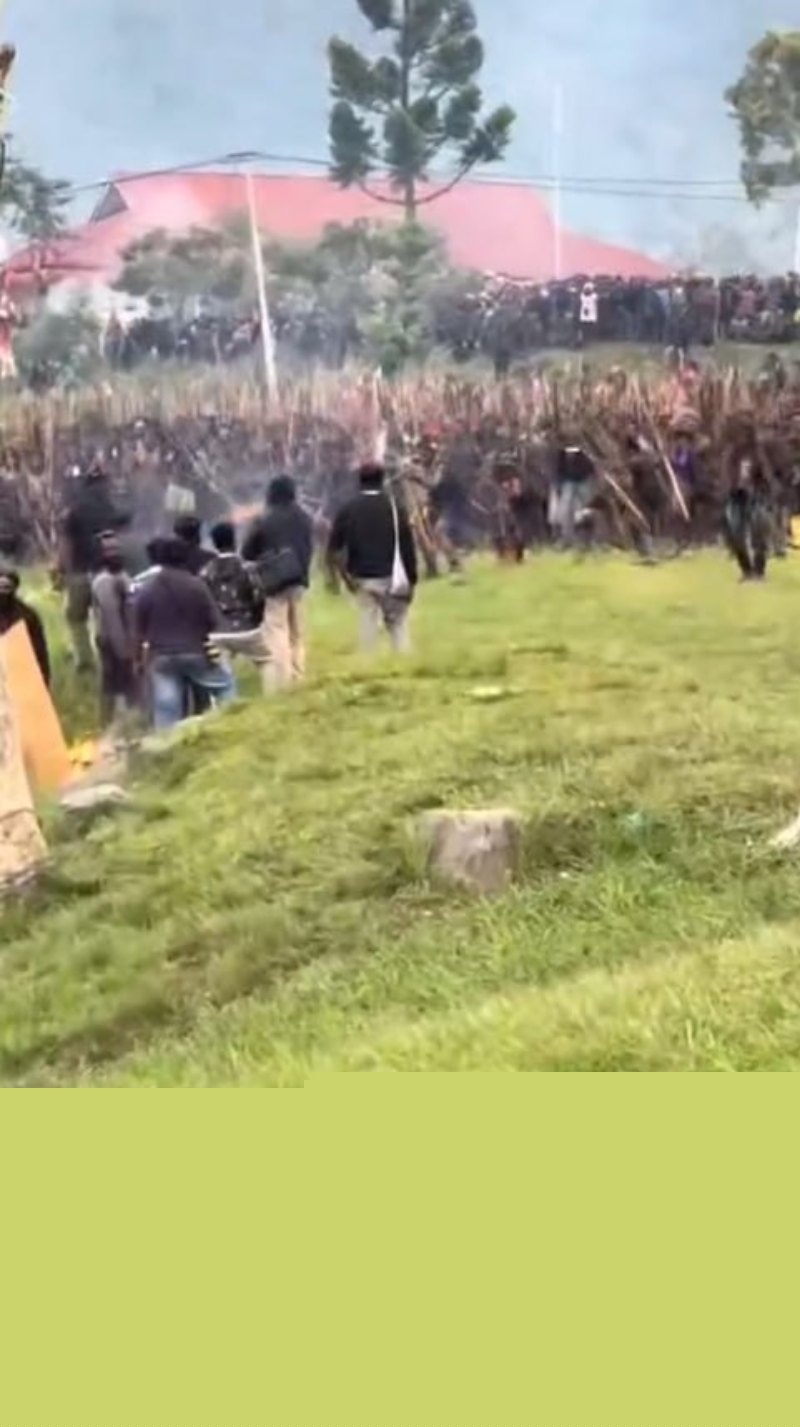 photo_2024-12-28_15-10-11.jpg photo_2024-12-28_15-10-11.jpg