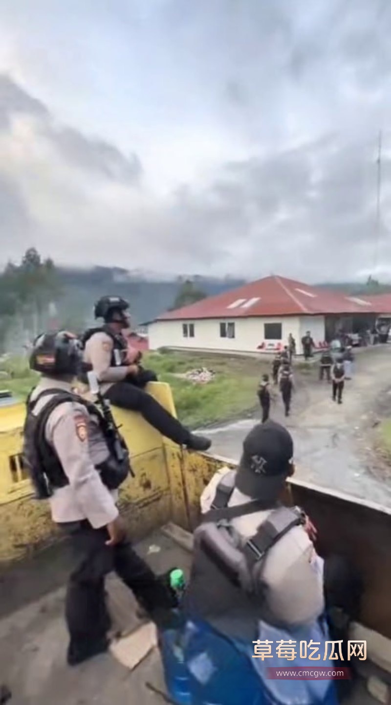 photo_2024-12-28_15-10-18.jpg photo_2024-12-28_15-10-18.jpg