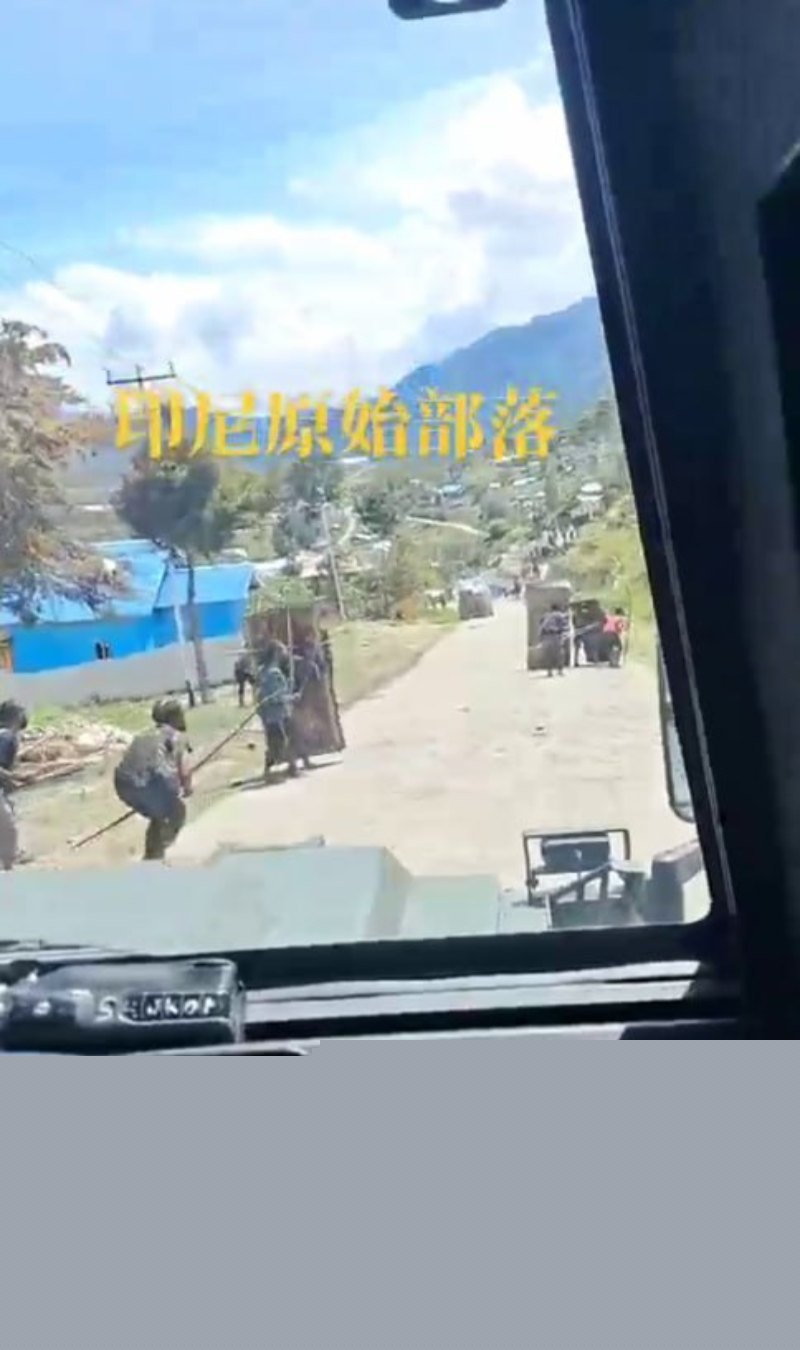 photo_2024-12-28_15-10-20.jpg photo_2024-12-28_15-10-20.jpg