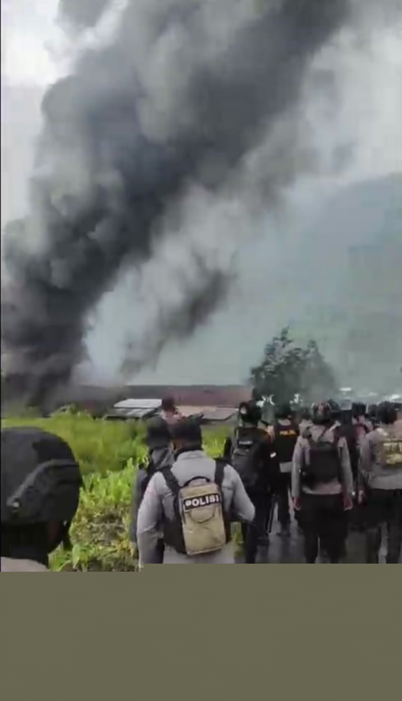 photo_2024-12-28_15-10-22.jpg photo_2024-12-28_15-10-22.jpg