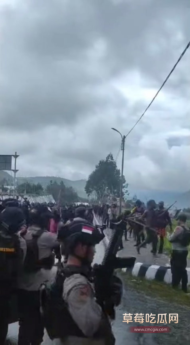 photo_2024-12-28_15-10-24.jpg photo_2024-12-28_15-10-24.jpg