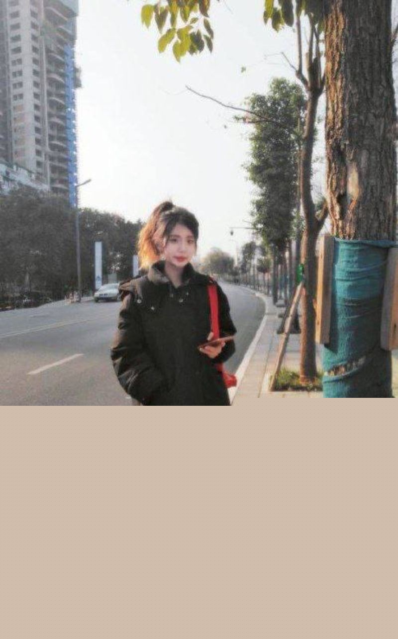 清甜女神被包养视频流出3.jpg 清甜女神被包养视频流出3.jpg