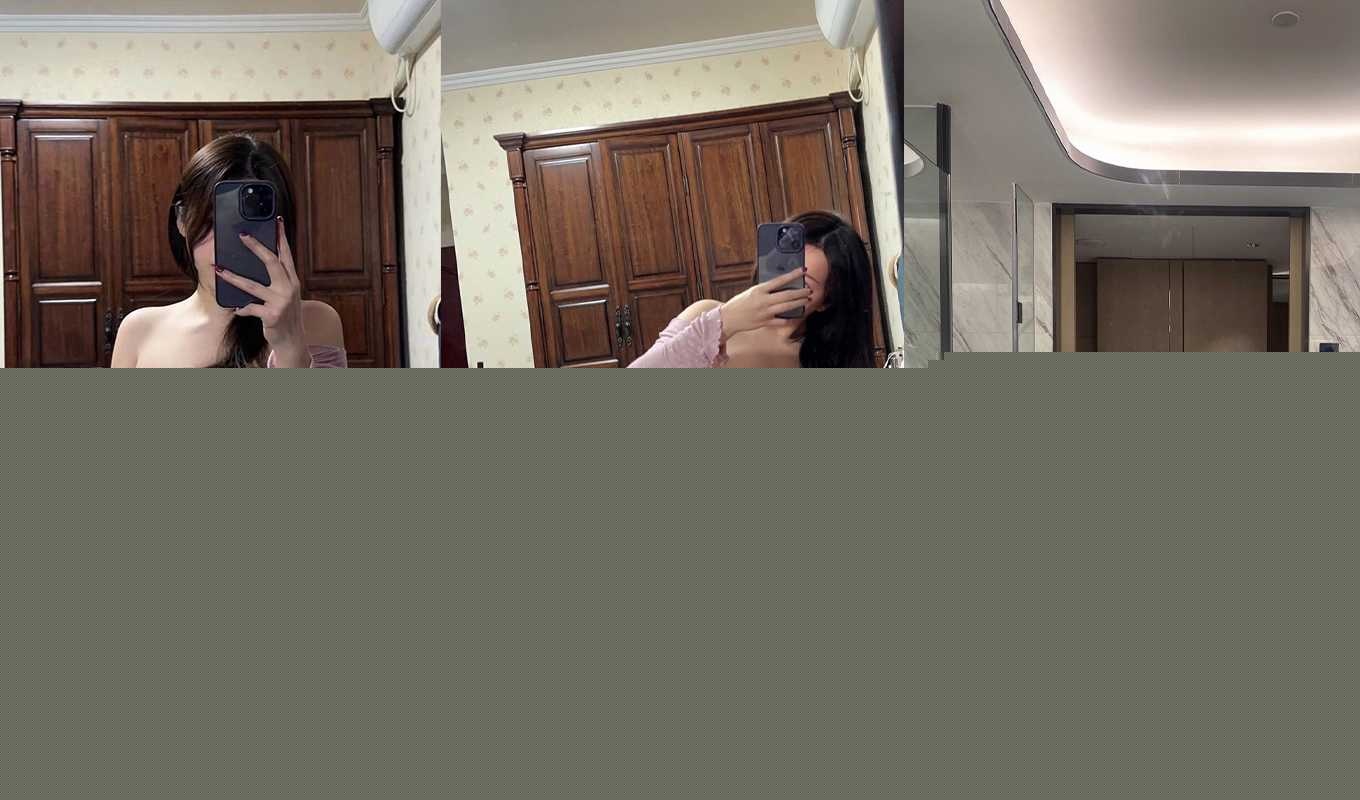 每日大赛肉感女孩 每日大赛肉感女孩