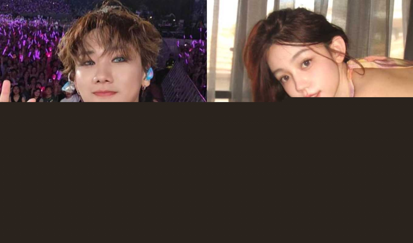 汪苏泷8天会3女 汪苏泷8天会3女