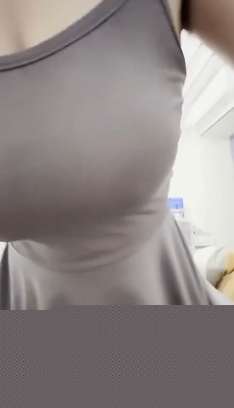 用游戏威胁姐姐操逼4.jpg 用游戏威胁姐姐操逼4.jpg