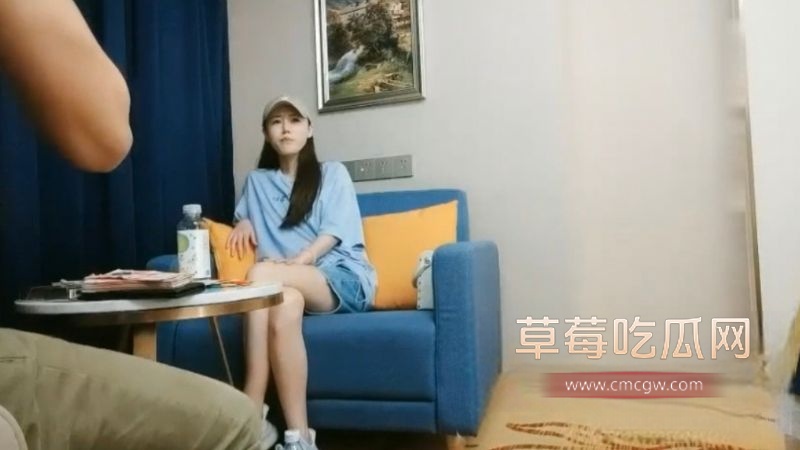 约操高傲御姐大学生1.jpg 约操高傲御姐大学生1.jpg