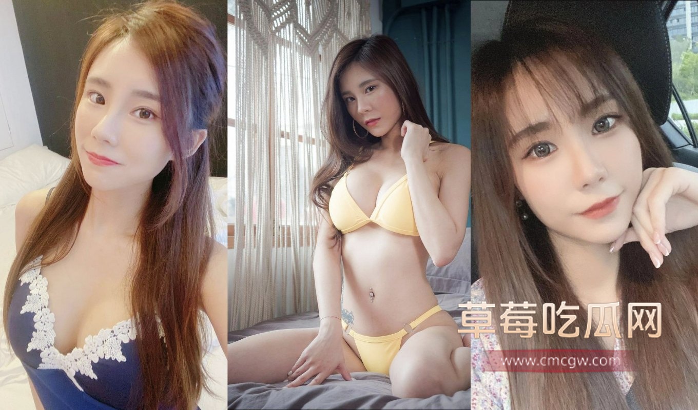 汪苏泷8天会3女 汪苏泷8天会3女