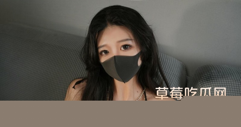 photo_2024-12-28_17-59-01.jpg photo_2024-12-28_17-59-01.jpg