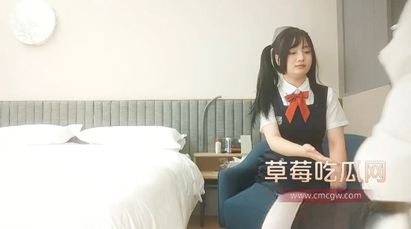 童颜巨乳小萝莉诱惑至极1.jpg 童颜巨乳小萝莉诱惑至极1.jpg