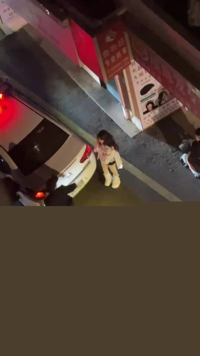 纯爱战士老白丫1.jpg 纯爱战士老白丫1.jpg