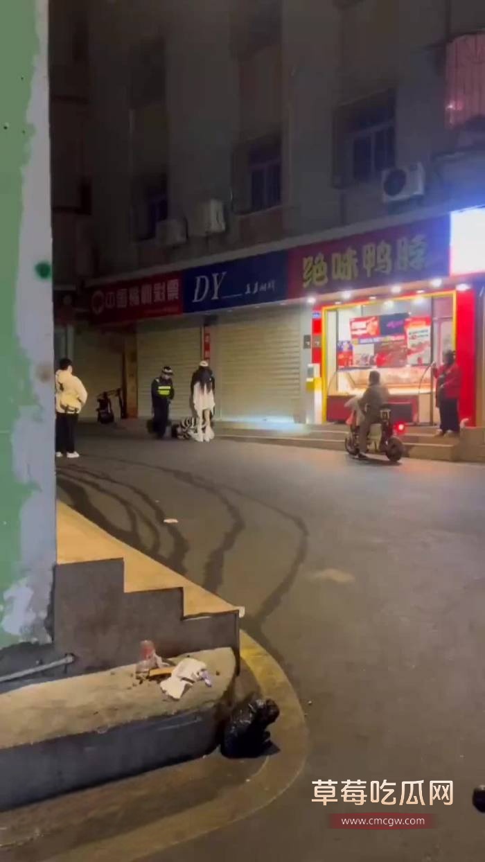 纯爱战士老白丫2.jpg 纯爱战士老白丫2.jpg