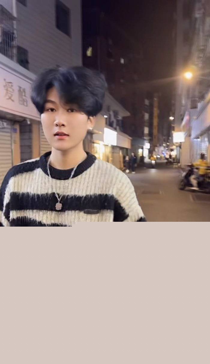 纯爱战士老白丫5.jpg 纯爱战士老白丫5.jpg