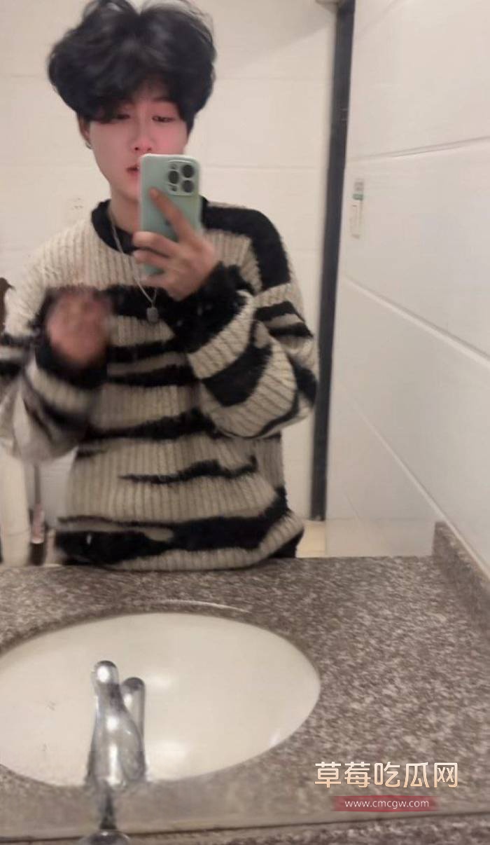 纯爱战士老白丫6.jpg 纯爱战士老白丫6.jpg