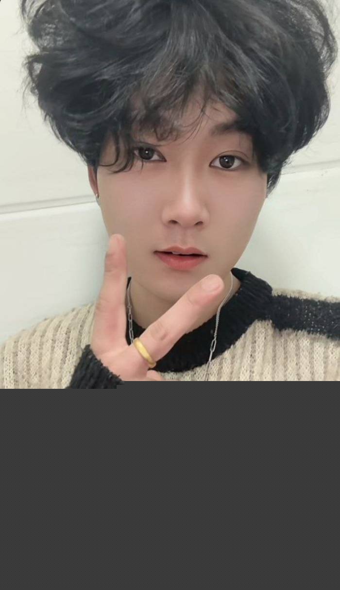 纯爱战士老白丫7.jpg 纯爱战士老白丫7.jpg