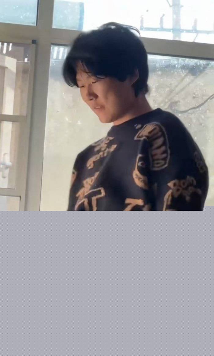 纯爱战士老白丫8.jpg 纯爱战士老白丫8.jpg