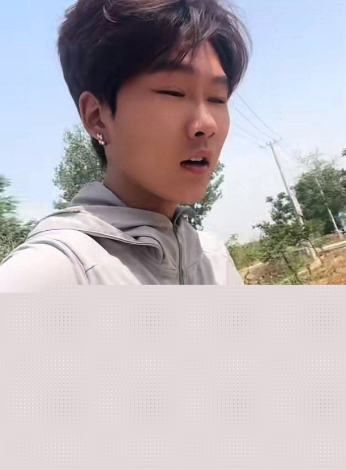 纯爱战士老白丫9.jpg 纯爱战士老白丫9.jpg