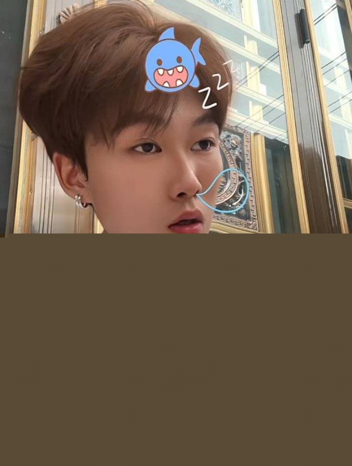 纯爱战士老白丫10.jpg 纯爱战士老白丫10.jpg