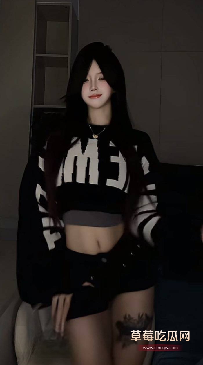 纯爱战士老白丫15.jpg 纯爱战士老白丫15.jpg