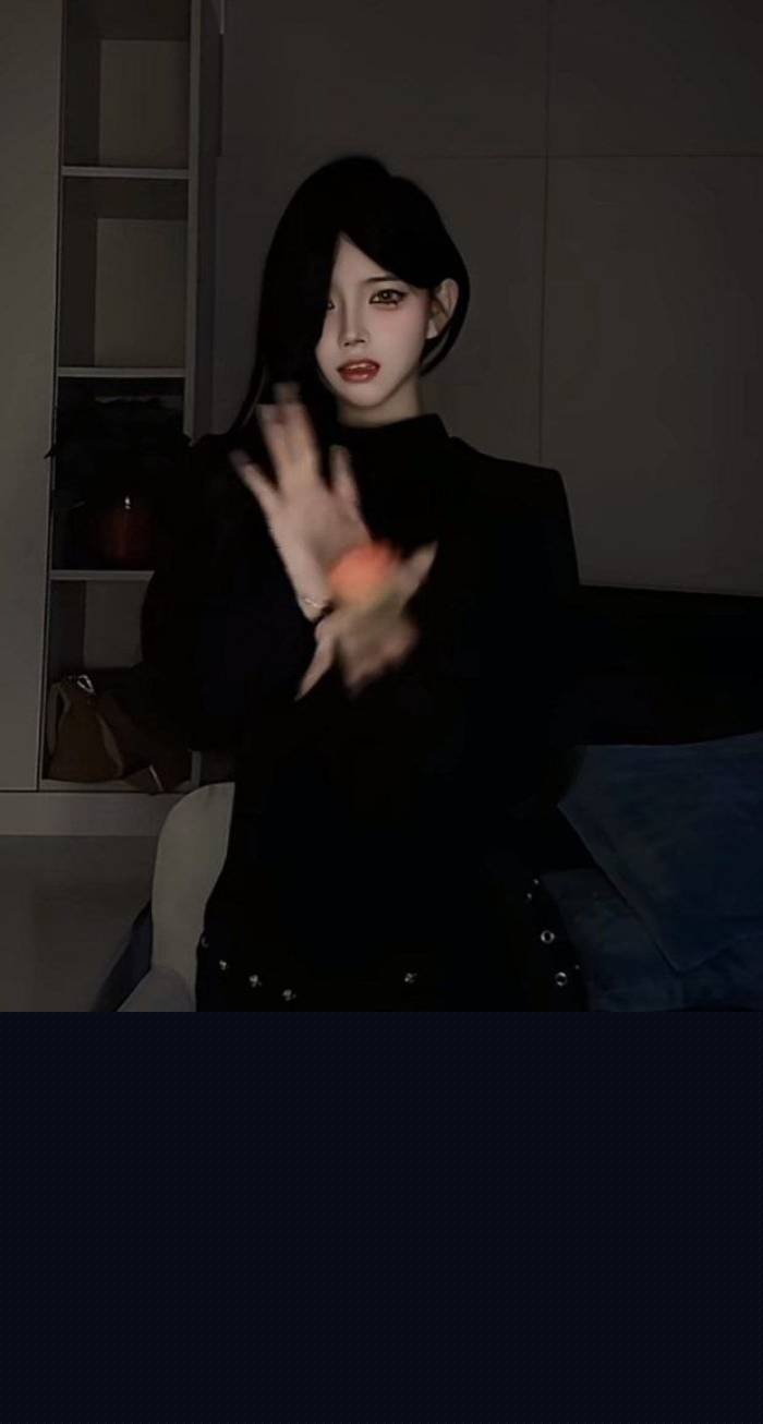 纯爱战士老白丫16.jpg 纯爱战士老白丫16.jpg