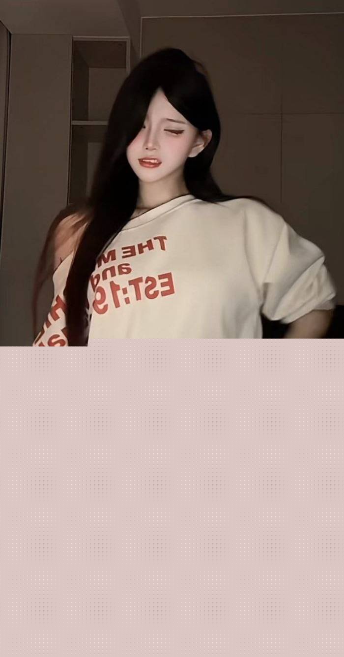 纯爱战士老白丫17.jpg 纯爱战士老白丫17.jpg