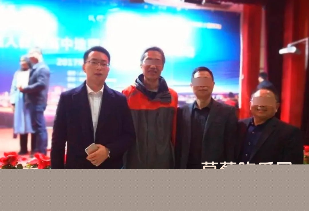 GgCHnKZa0AAa5Yb.jpeg GgCHnKZa0AAa5Yb.jpeg