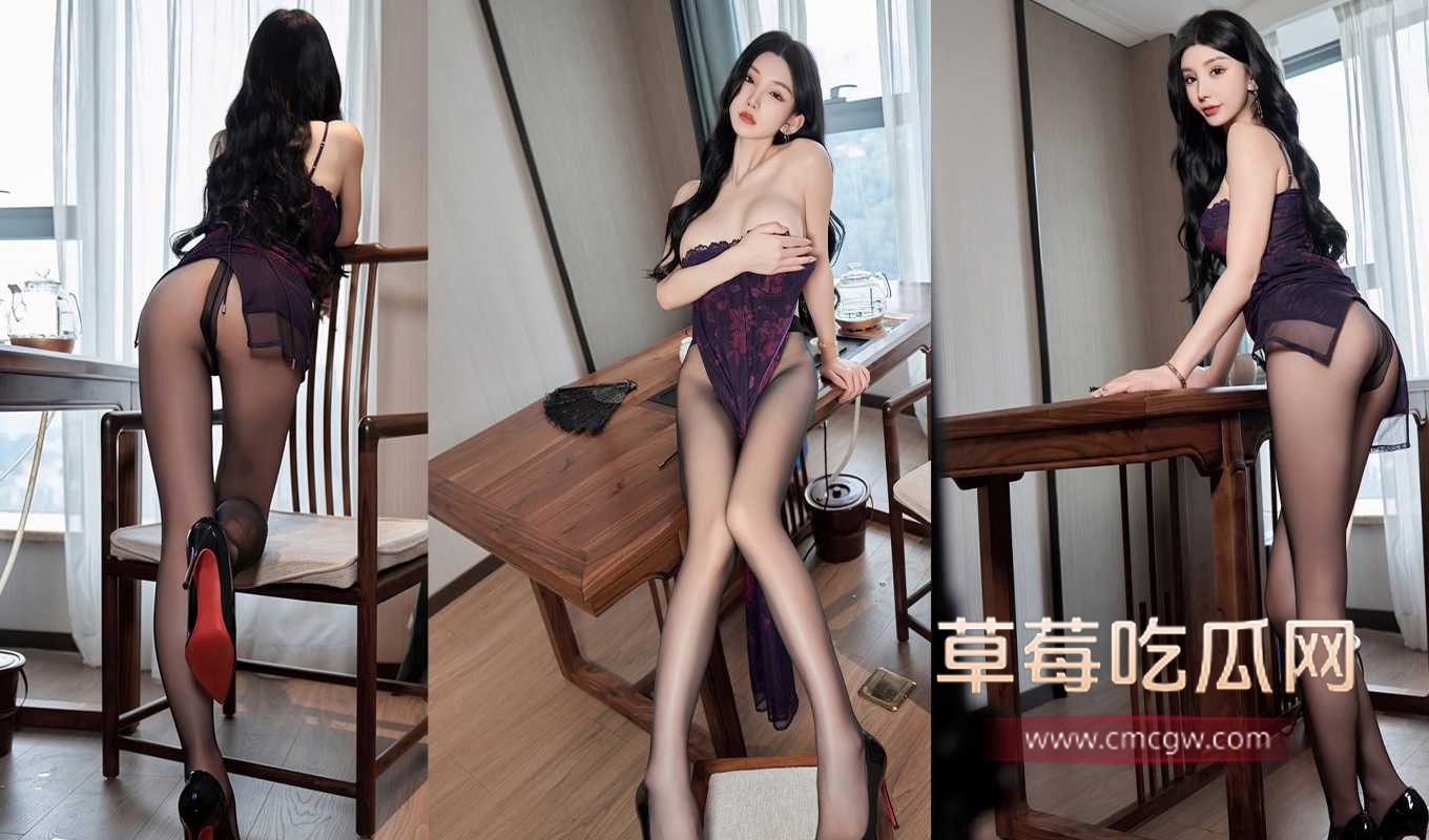 每日大赛黑丝高跟诱惑 每日大赛黑丝高跟诱惑