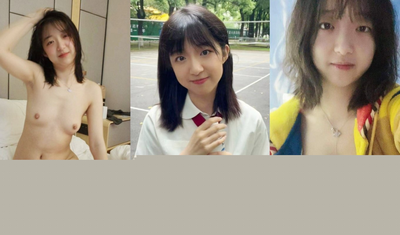 女儿偷看父亲毛片 女儿偷看父亲毛片