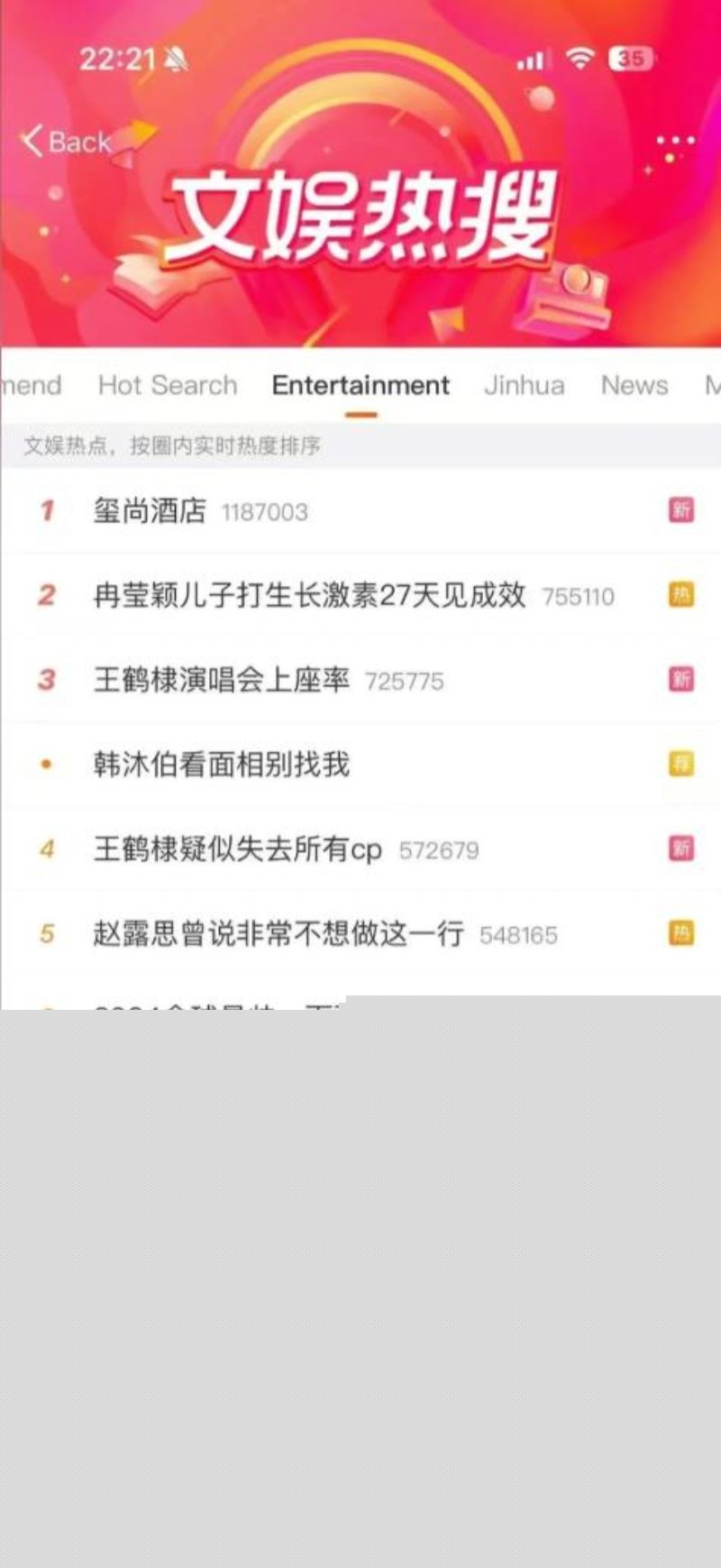 2024-12-30 14.23.20.jpg 2024-12-30 14.23.20.jpg