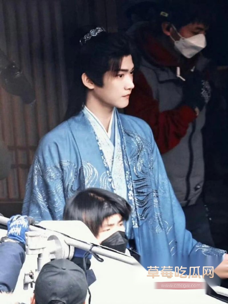 2024-12-30 14.23.29.jpg 2024-12-30 14.23.29.jpg