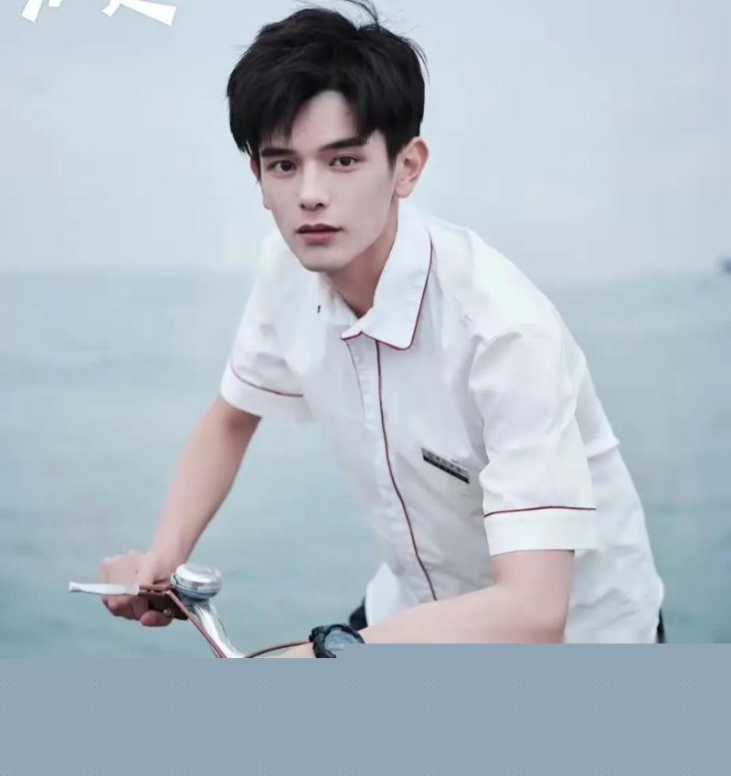 2024-12-30 14.22.54.jpg 2024-12-30 14.22.54.jpg