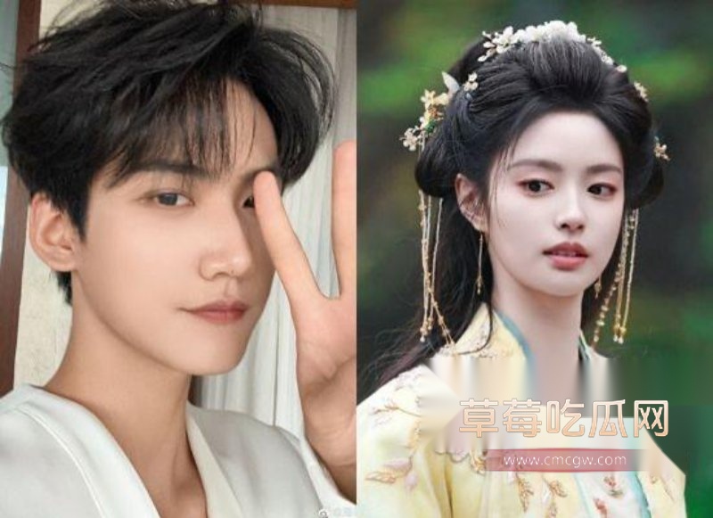 2024-12-30 14.23.24.jpg 2024-12-30 14.23.24.jpg