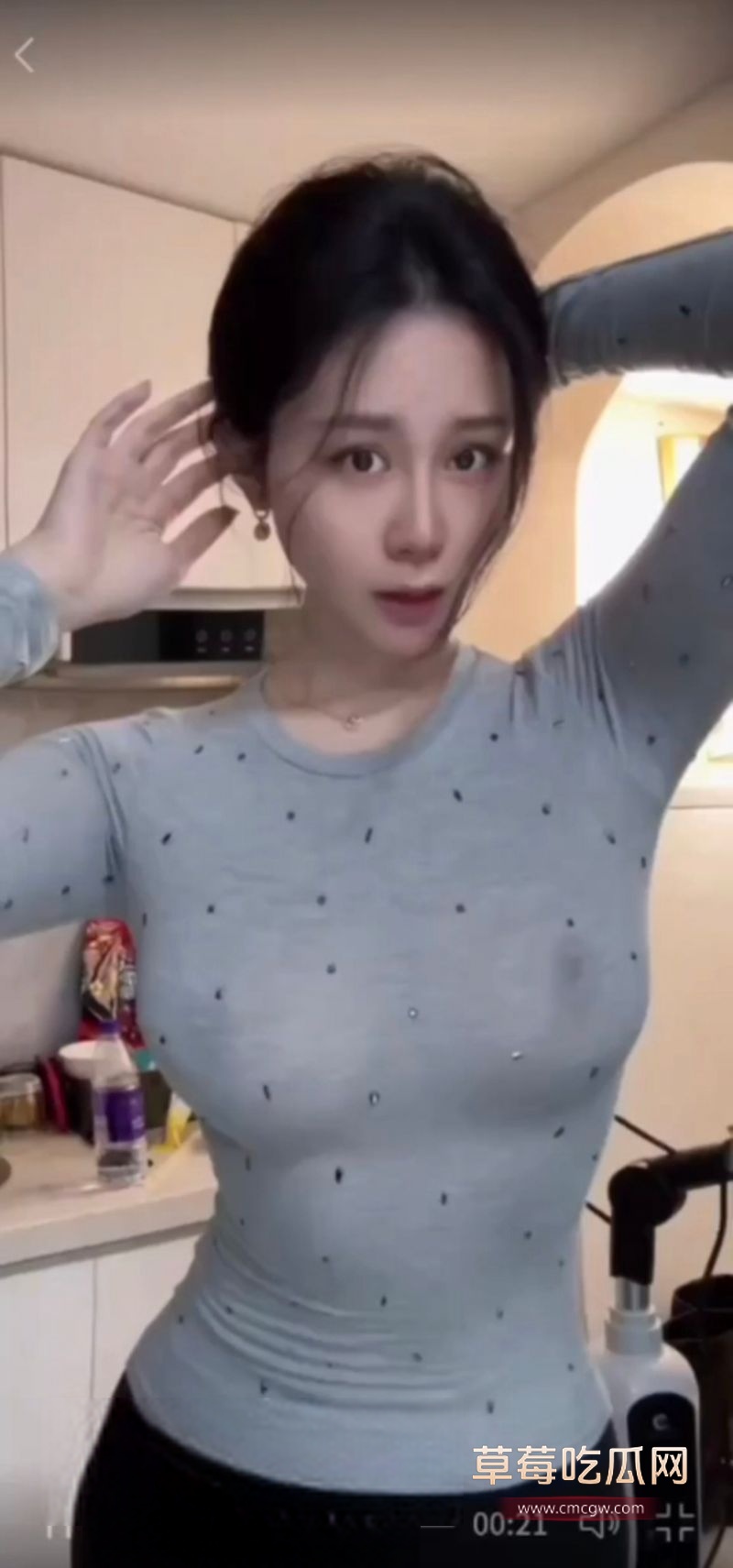 闲鱼卖家真空卖衣服3.jpg 闲鱼卖家真空卖衣服3.jpg