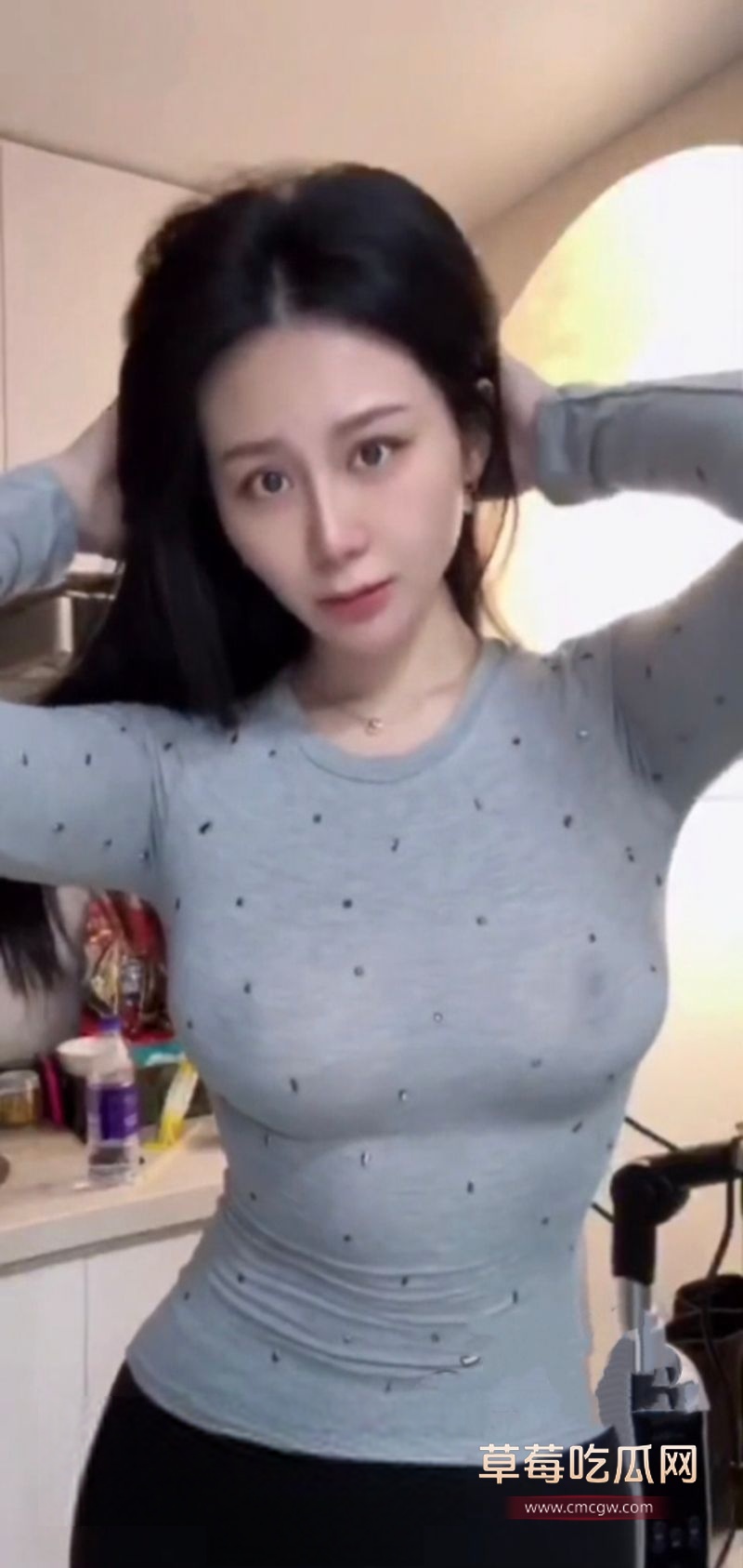 闲鱼卖家真空卖衣服5.jpg 闲鱼卖家真空卖衣服5.jpg