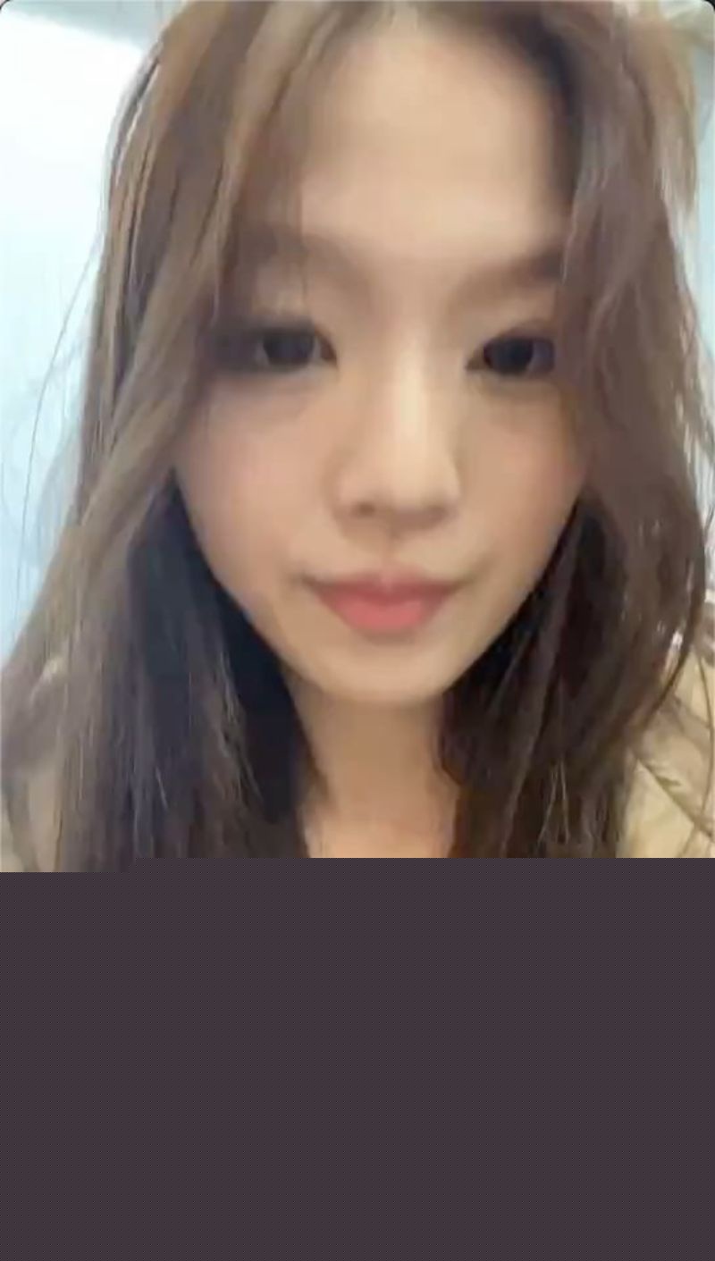 大一学妹被学长几杯奶茶拿下2.jpg 大一学妹被学长几杯奶茶拿下2.jpg