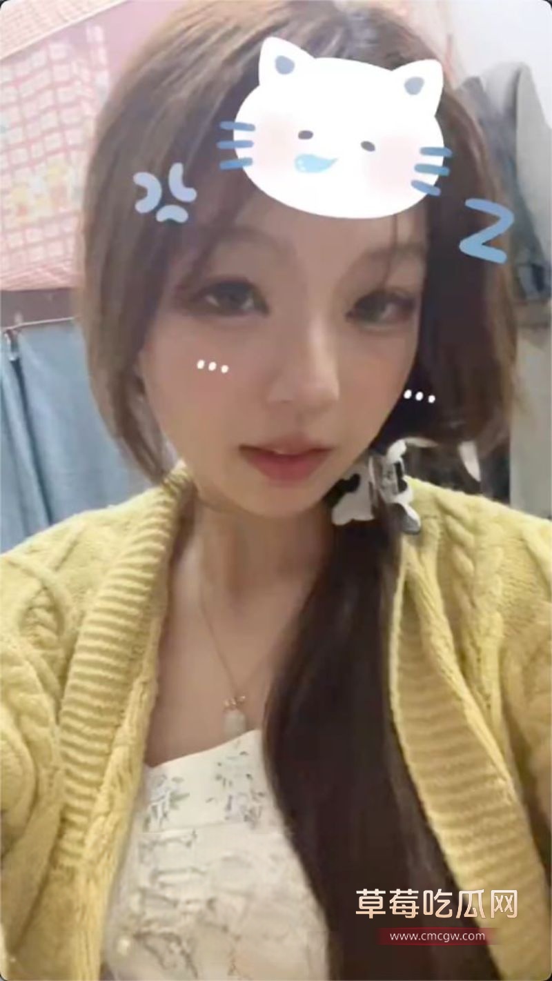 大一学妹被学长几杯奶茶拿下3.jpg 大一学妹被学长几杯奶茶拿下3.jpg