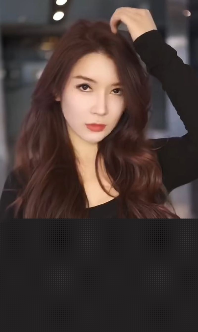 健身网红在金主屌下当母狗3.jpg 健身网红在金主屌下当母狗3.jpg