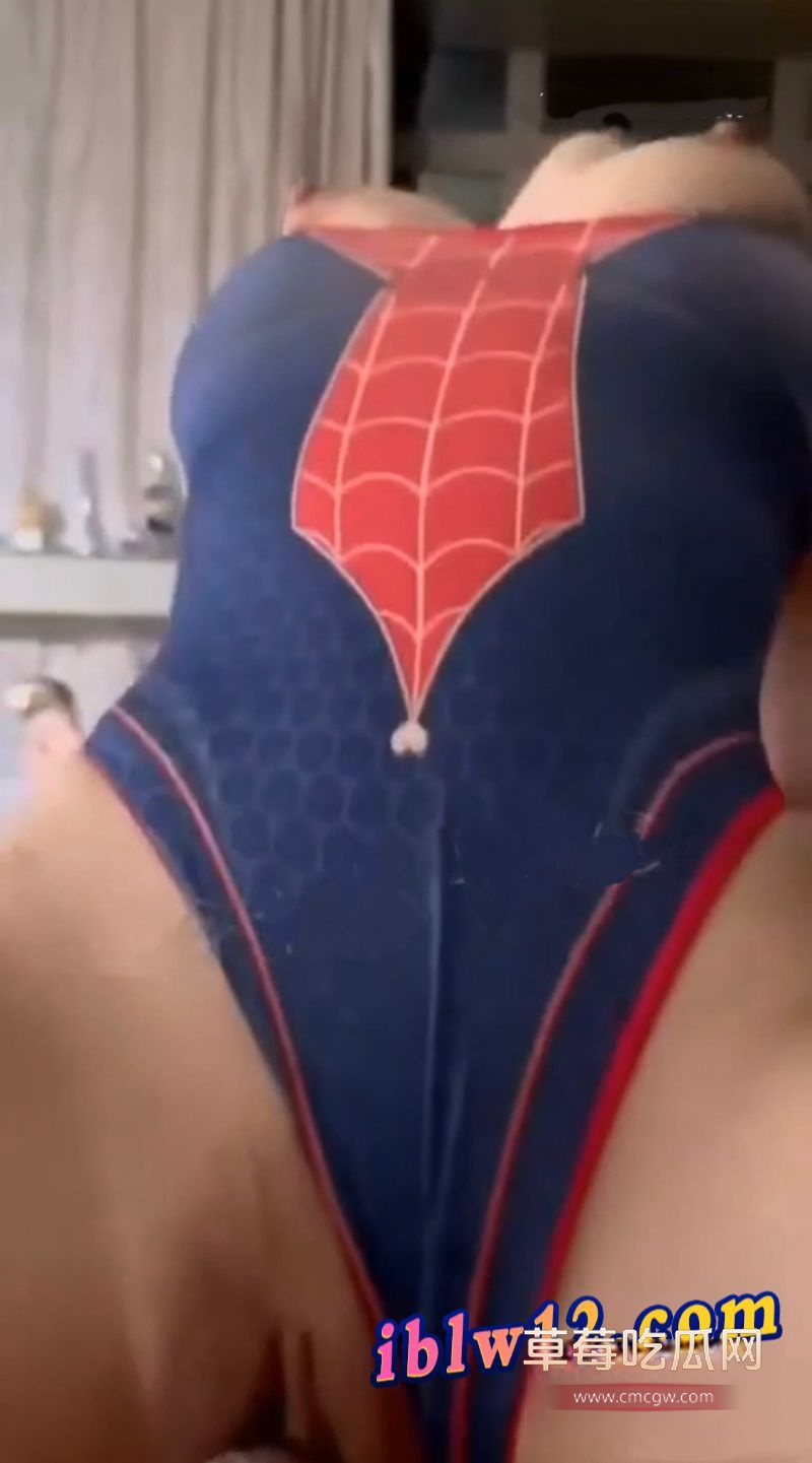 健身网红在金主屌下当母狗8.jpg 健身网红在金主屌下当母狗8.jpg