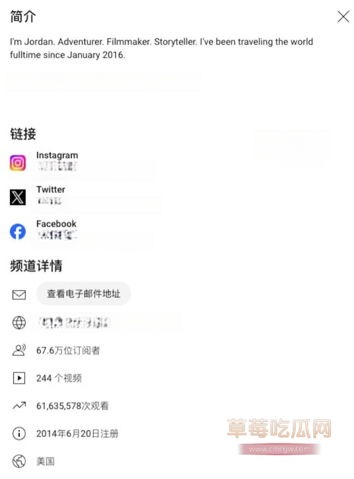 travellight2.jpg travellight2.jpg