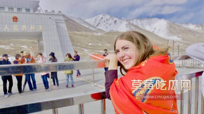 travellight30.jpg travellight30.jpg