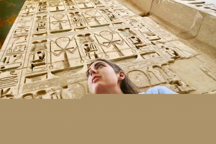 travellight32.jpg travellight32.jpg