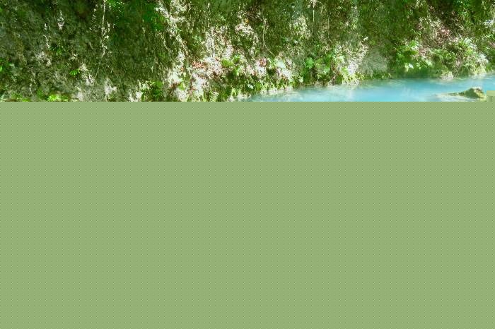 travellight33.jpg travellight33.jpg