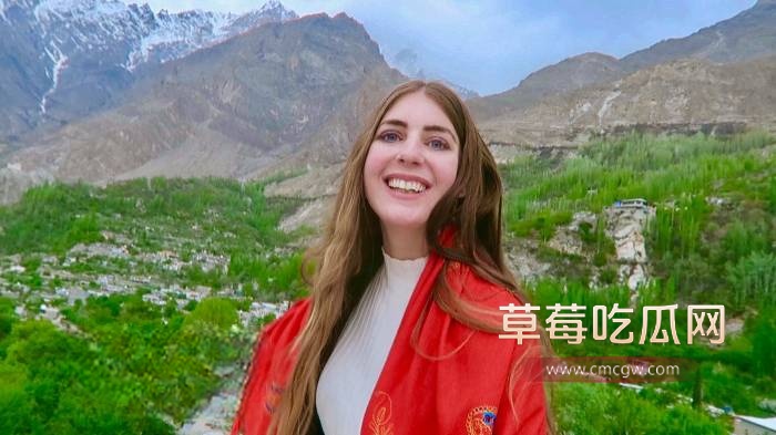 travellight34.jpg travellight34.jpg