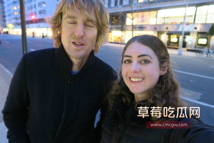 travellight20.jpg travellight20.jpg