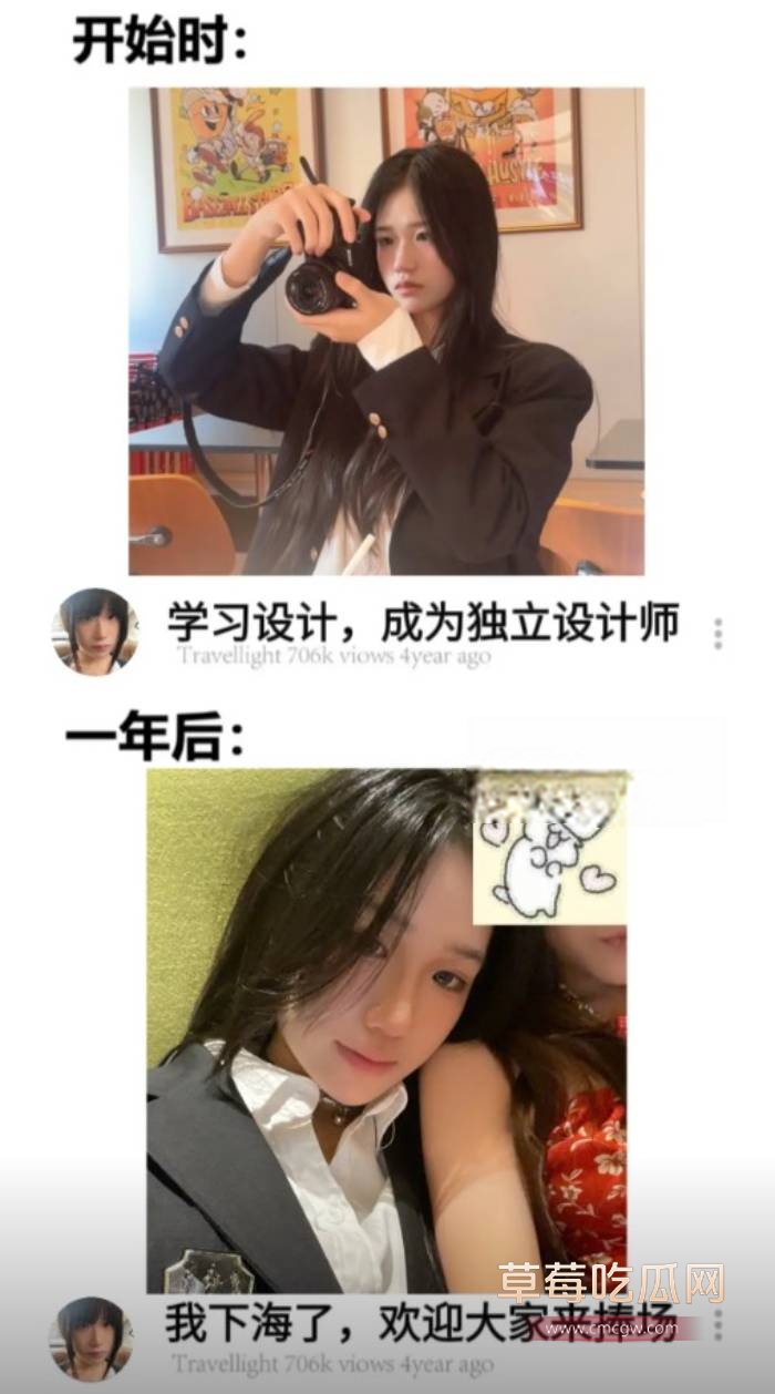 travellight9.jpg travellight9.jpg