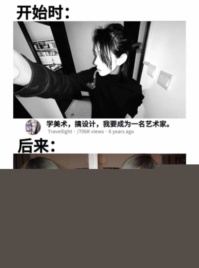 travellight10.jpg travellight10.jpg