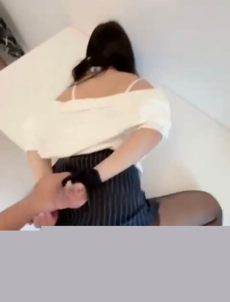 叔嫂为了偷情灌醉大哥6.jpg 叔嫂为了偷情灌醉大哥6.jpg