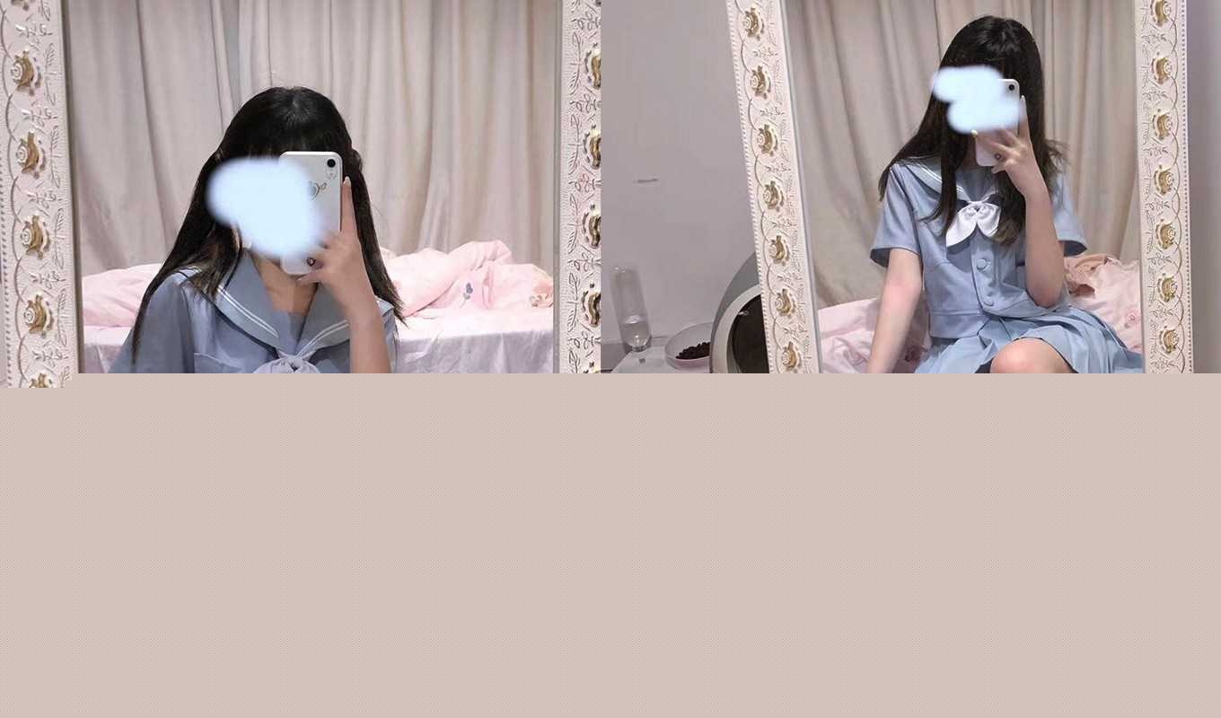 萝莉杀手江南第一深情 萝莉杀手江南第一深情