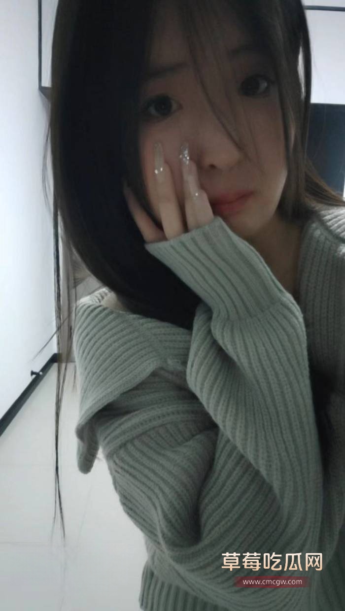 西安工商学院赵乐1.jpg 西安工商学院赵乐1.jpg