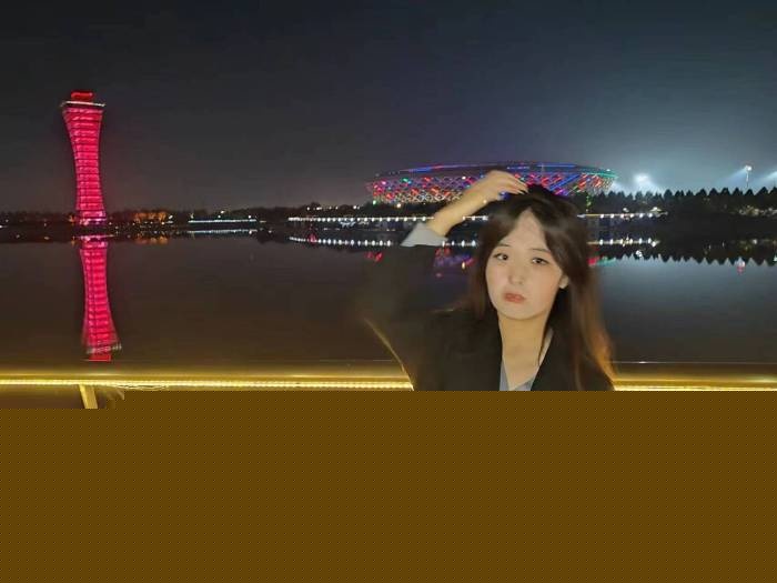 西安工商学院赵乐2.jpg 西安工商学院赵乐2.jpg