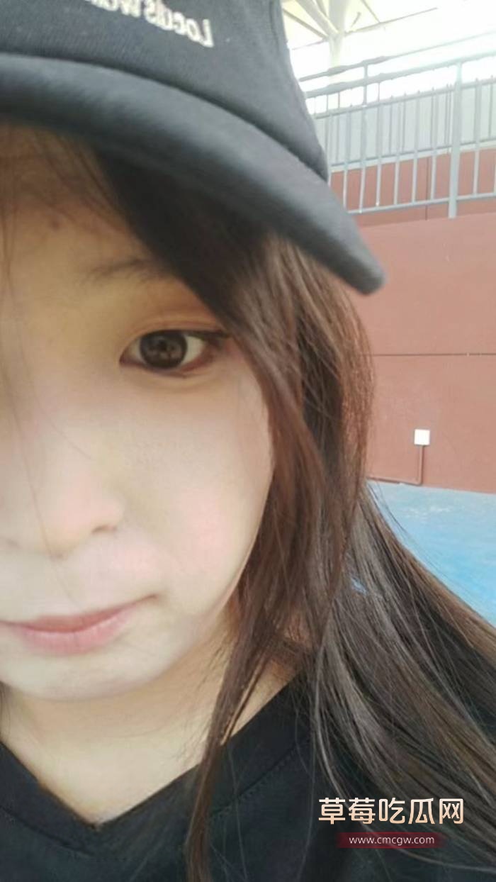 西安工商学院赵乐3.jpg 西安工商学院赵乐3.jpg